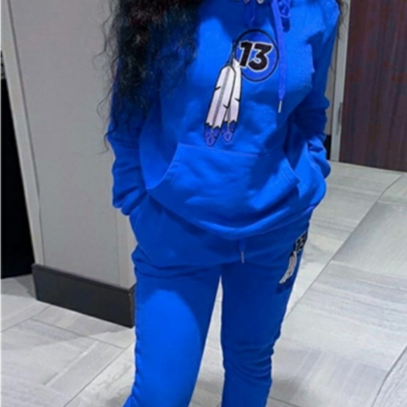 Women clothes - Picture 4 of 6